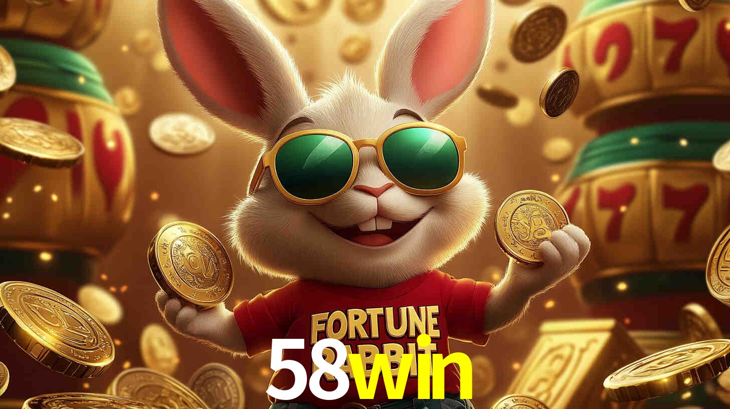 58win - Cassino Virtual Brasil - 58win bet