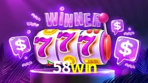Experiência VIP 58win