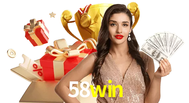 58win