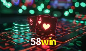 Jogo Aviator 58win