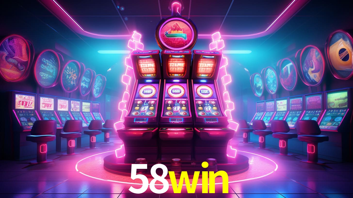58win