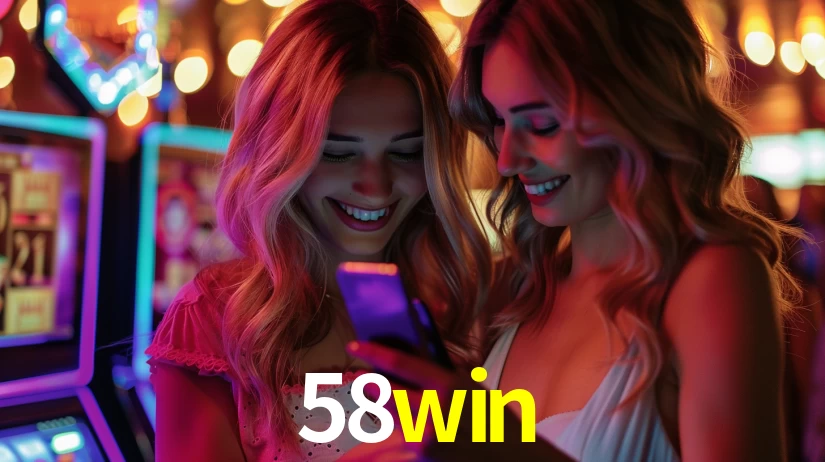 58win
