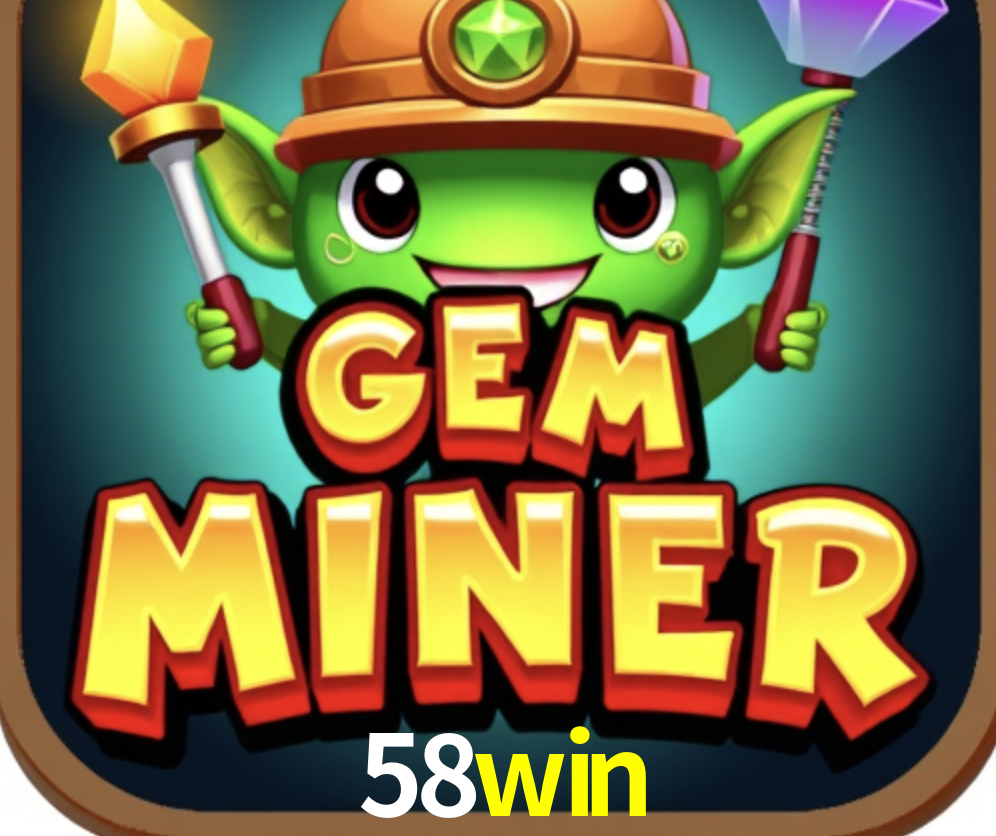 API Integration 58win