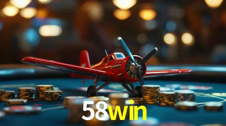 Live Casino 58win