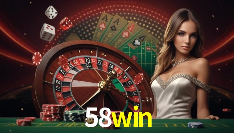 Secure Login 58win