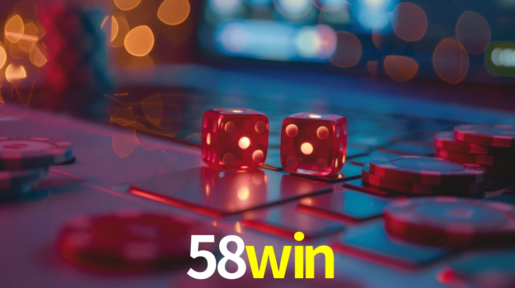 Quick Registration 58win