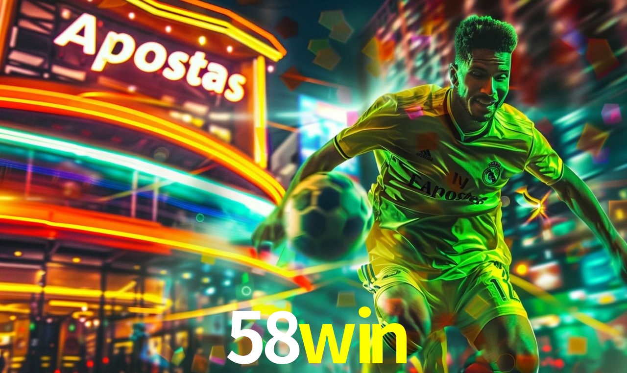 Apostas de Basquete 58win