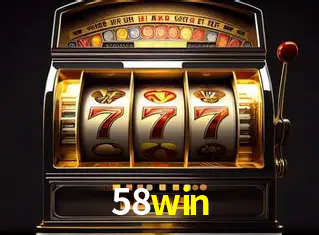 Explorando a Categoria de Eventos em Apostas na 58win