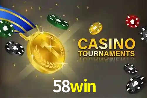 58win,58win bet