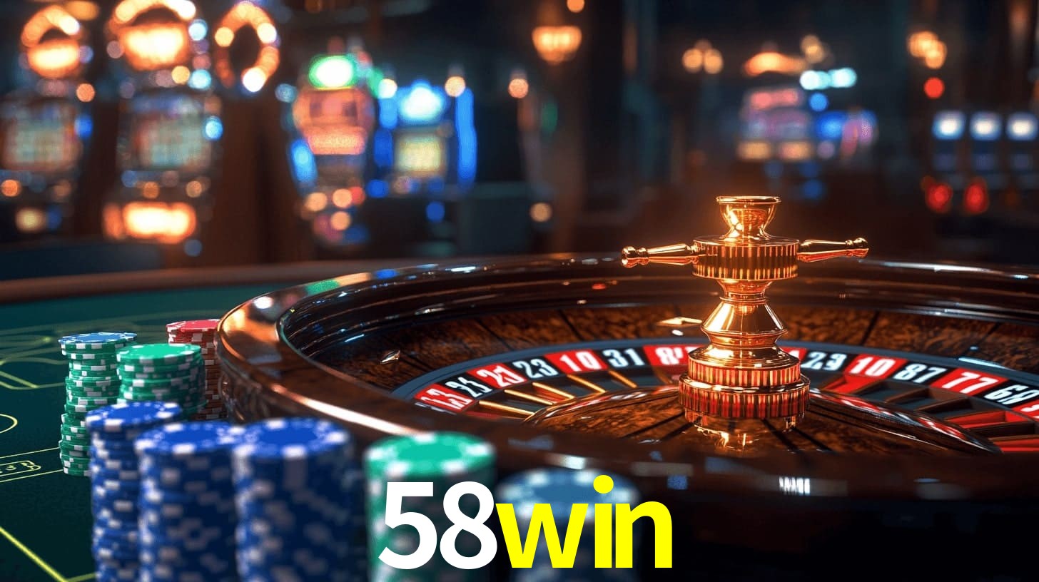 58win app