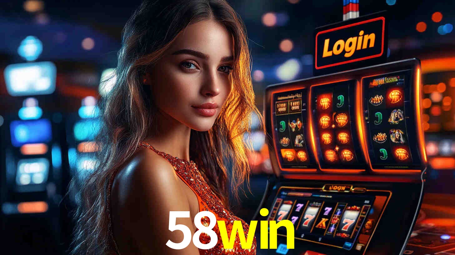 58win
