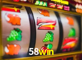A Experiência Imersiva dos Cassinos Ao Vivo no 58win
