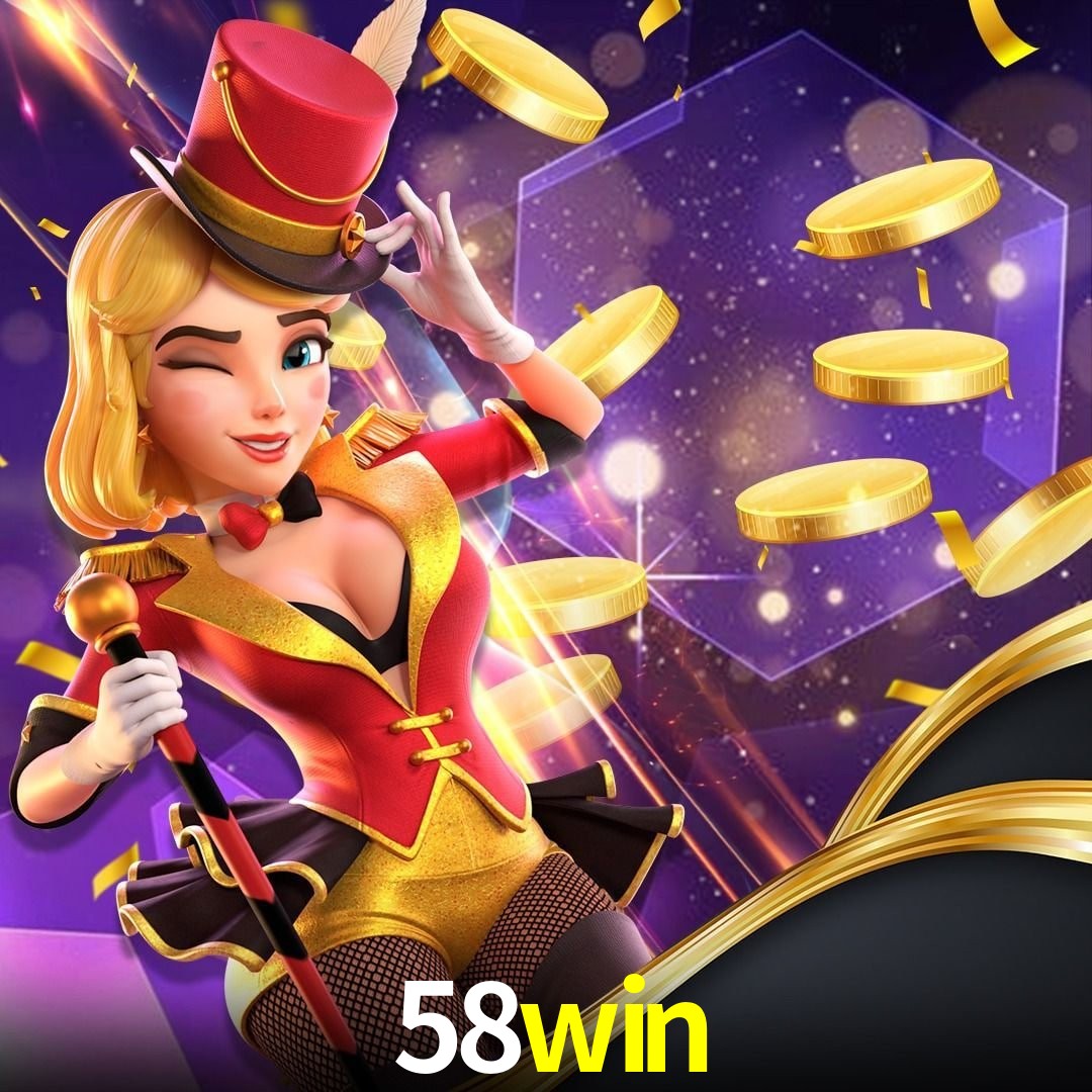 Basketball Betting 58win