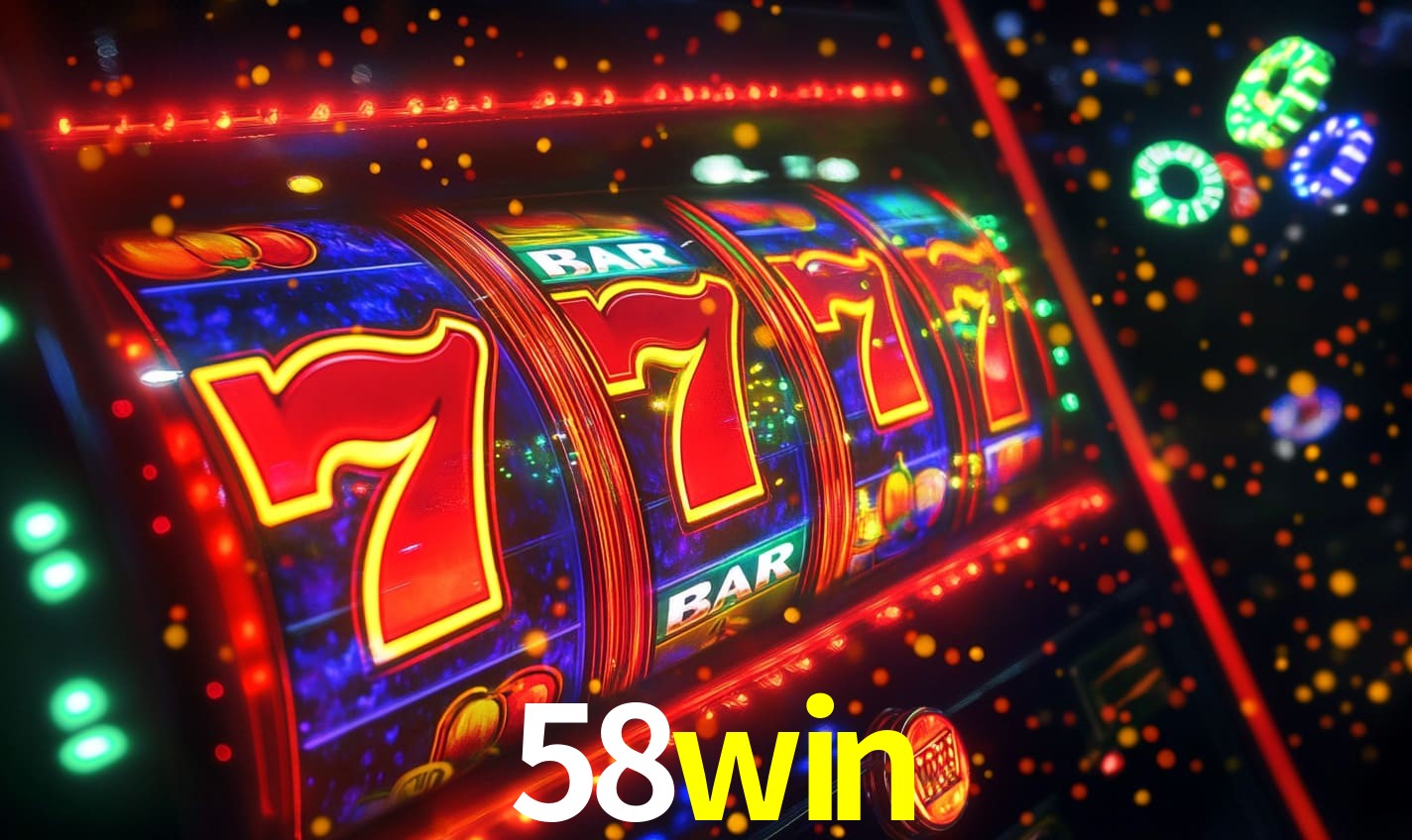 58win