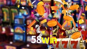 58win