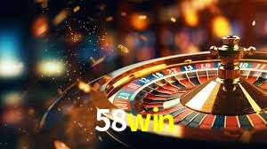 Tecnologia da Plataforma 58win