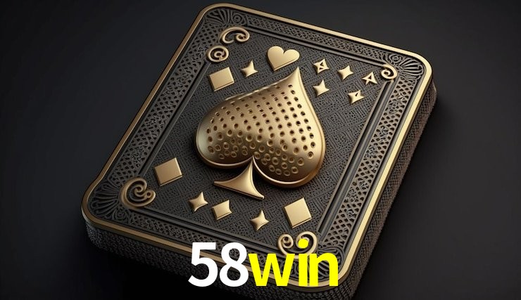Estatísticas Crash Games 58win
