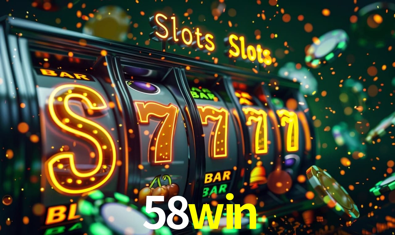 Programa VIP 58win