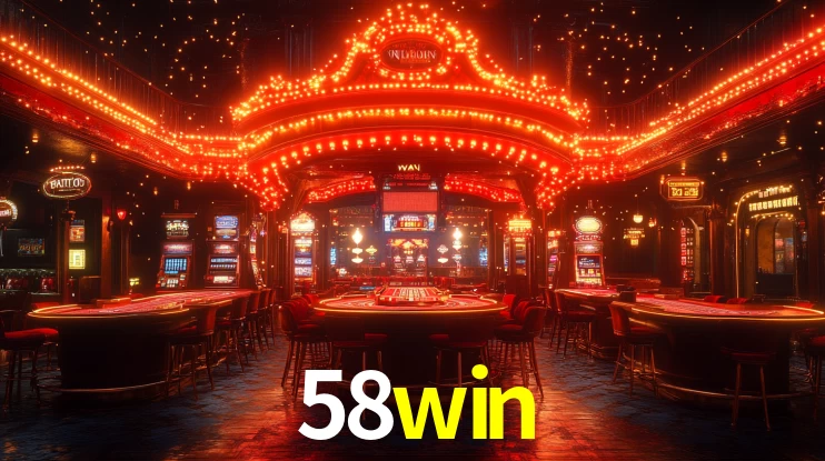 Instant EasyPaisa 58win