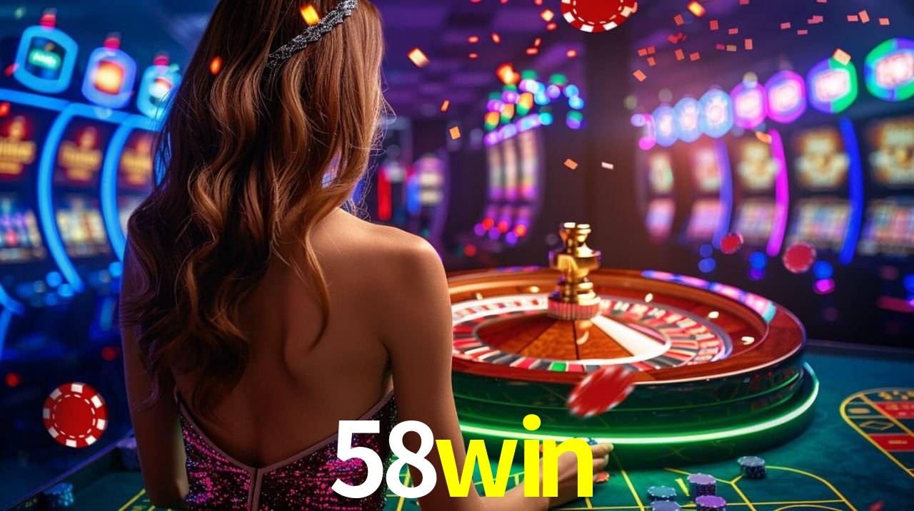 58win