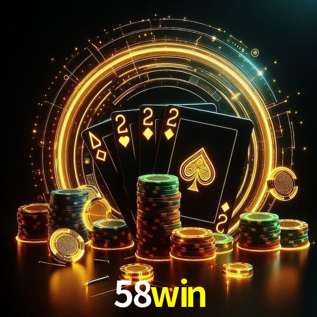 Apostas de Tênis 58win