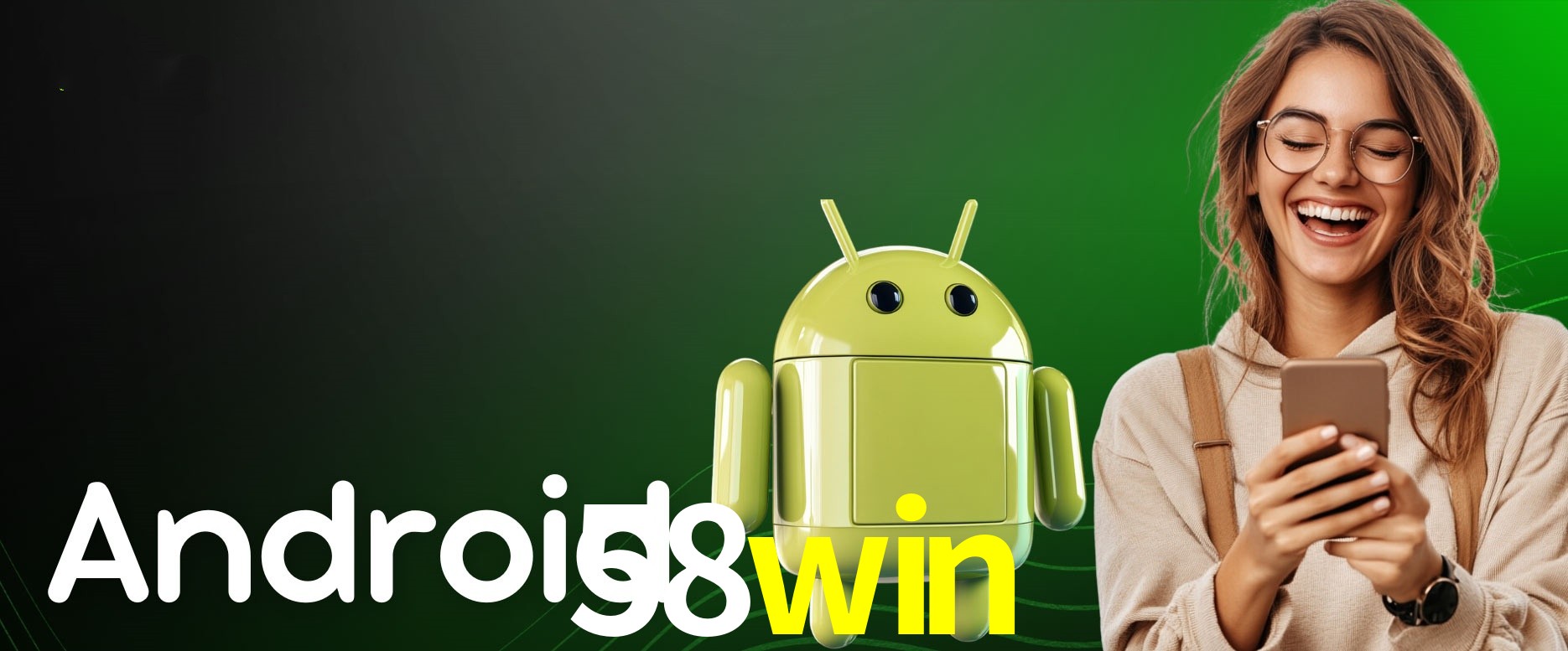 Weekend Specials 58win