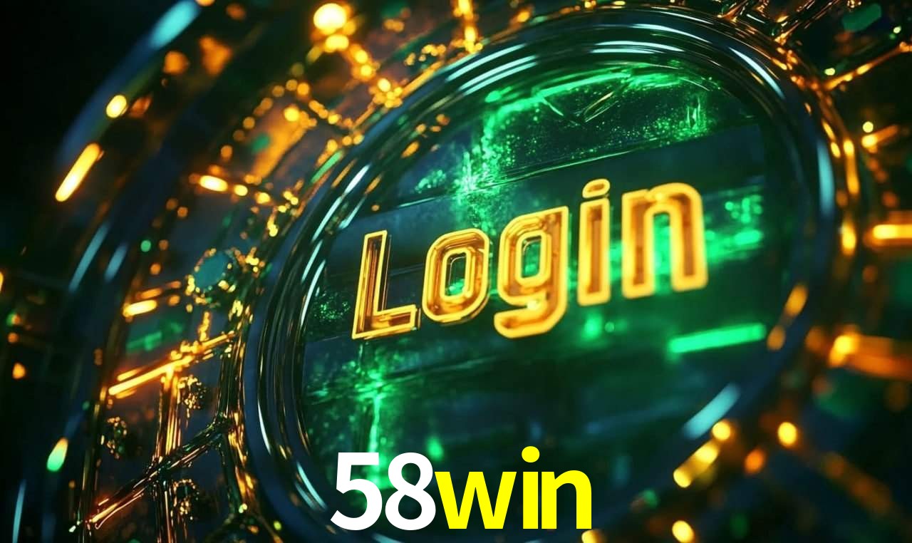 58win