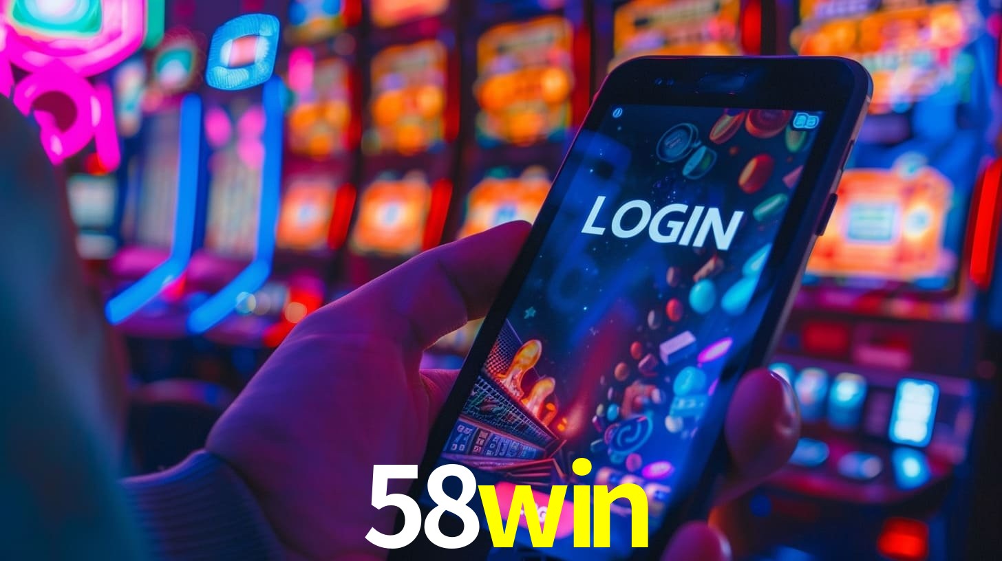 Interface Premium 58win