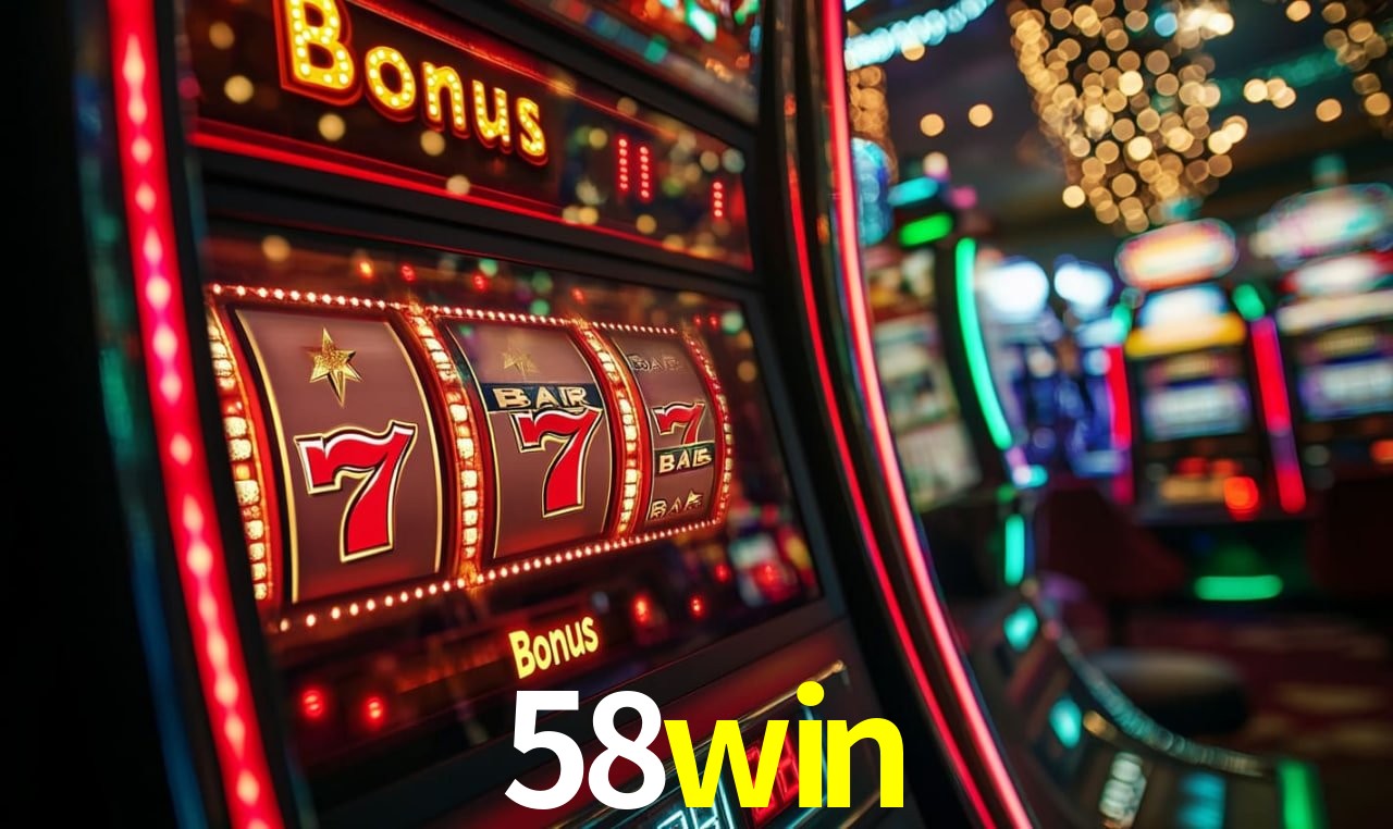 58win app