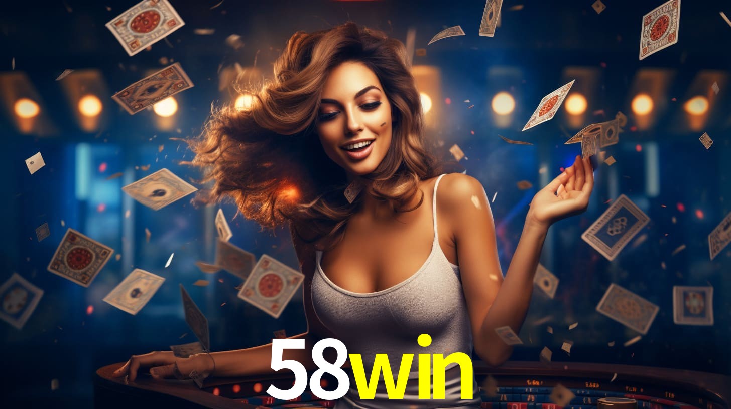 58win.com