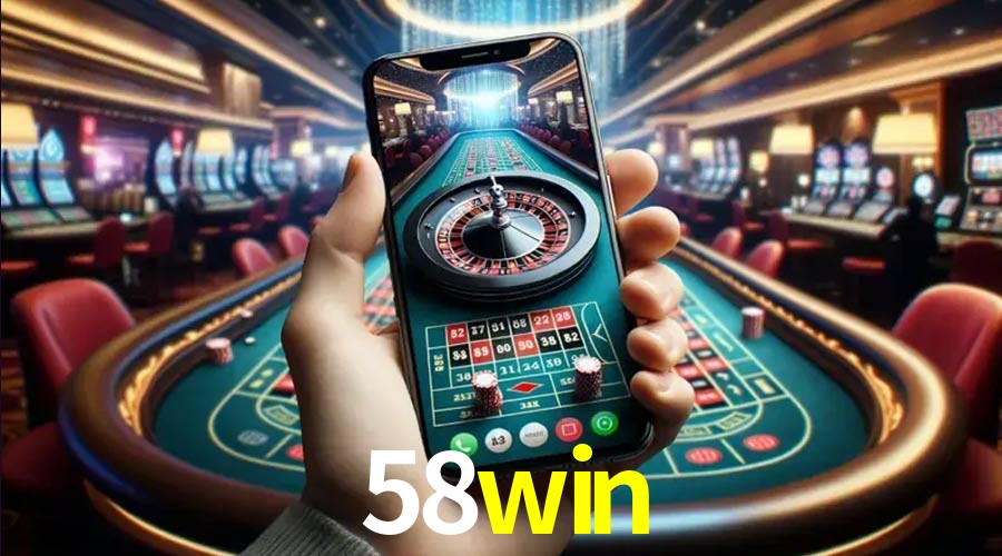 Quick Registration 58win