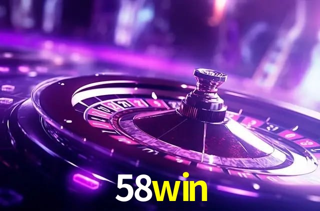 Torneios 58win