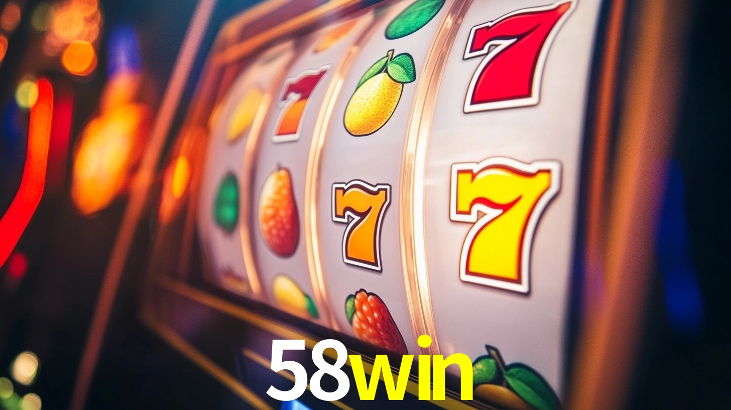58win
