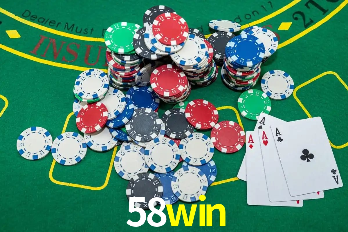 Jogo Aviator 58win