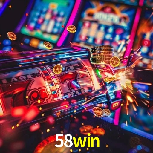 Estratégias Crash Games 58win
