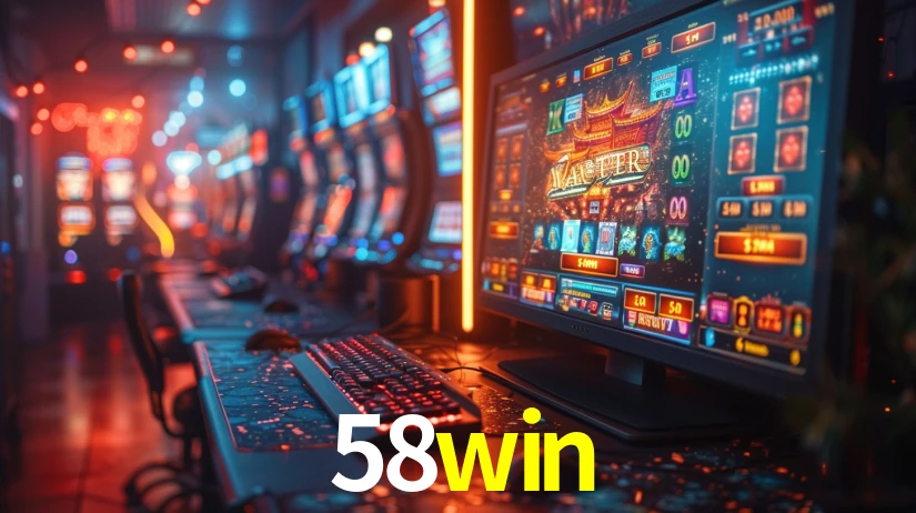 58win