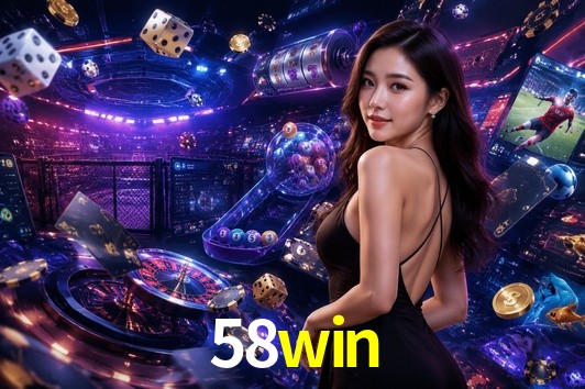 Security Systems 58win