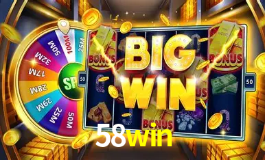 A Revolução dos Aplicativos de Jogos no 58win