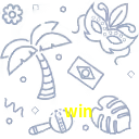 Descubra o Programa VIP da 58win: Vantagens Exclusivas para Jogadores