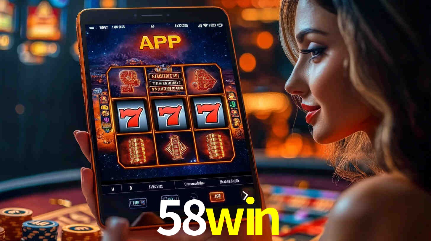 58win