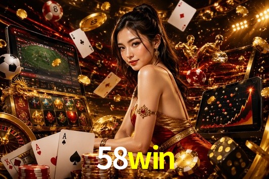 Platform Technology 58win