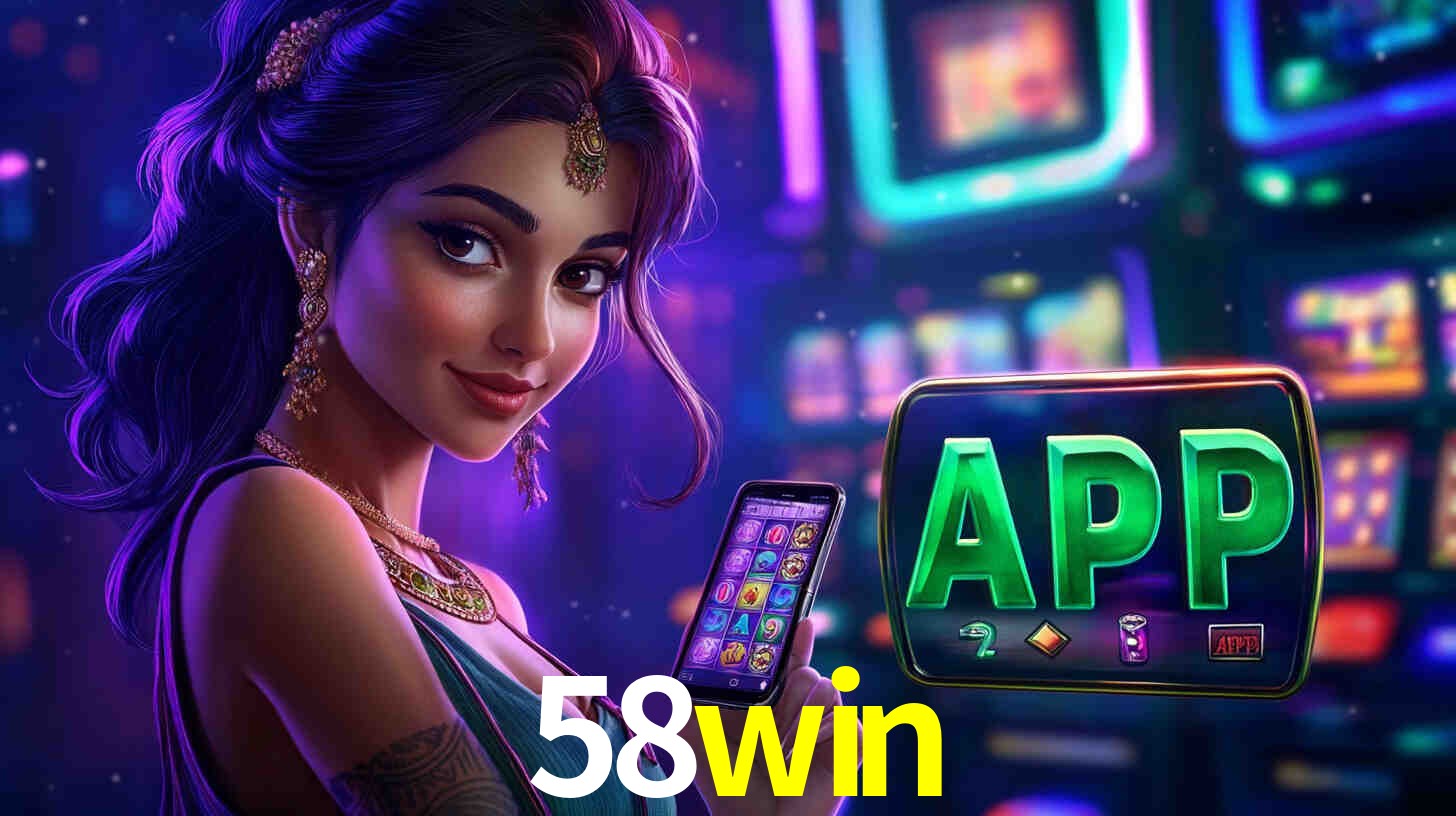 58win,58win.com