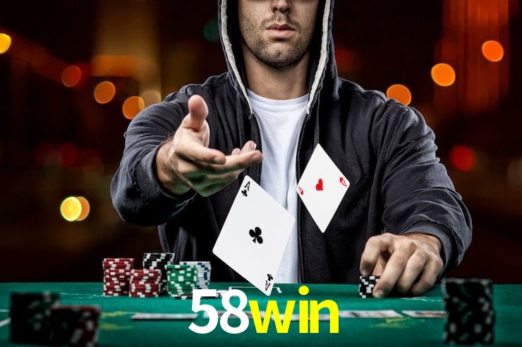 58win