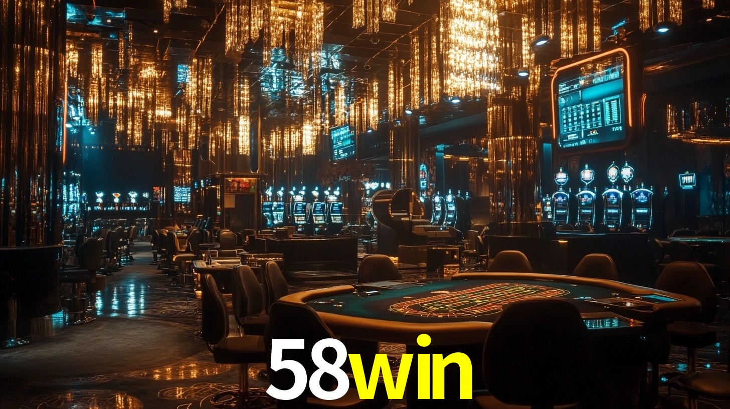 58win.com