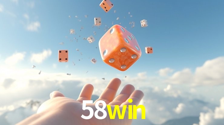 Aviator Game 58win