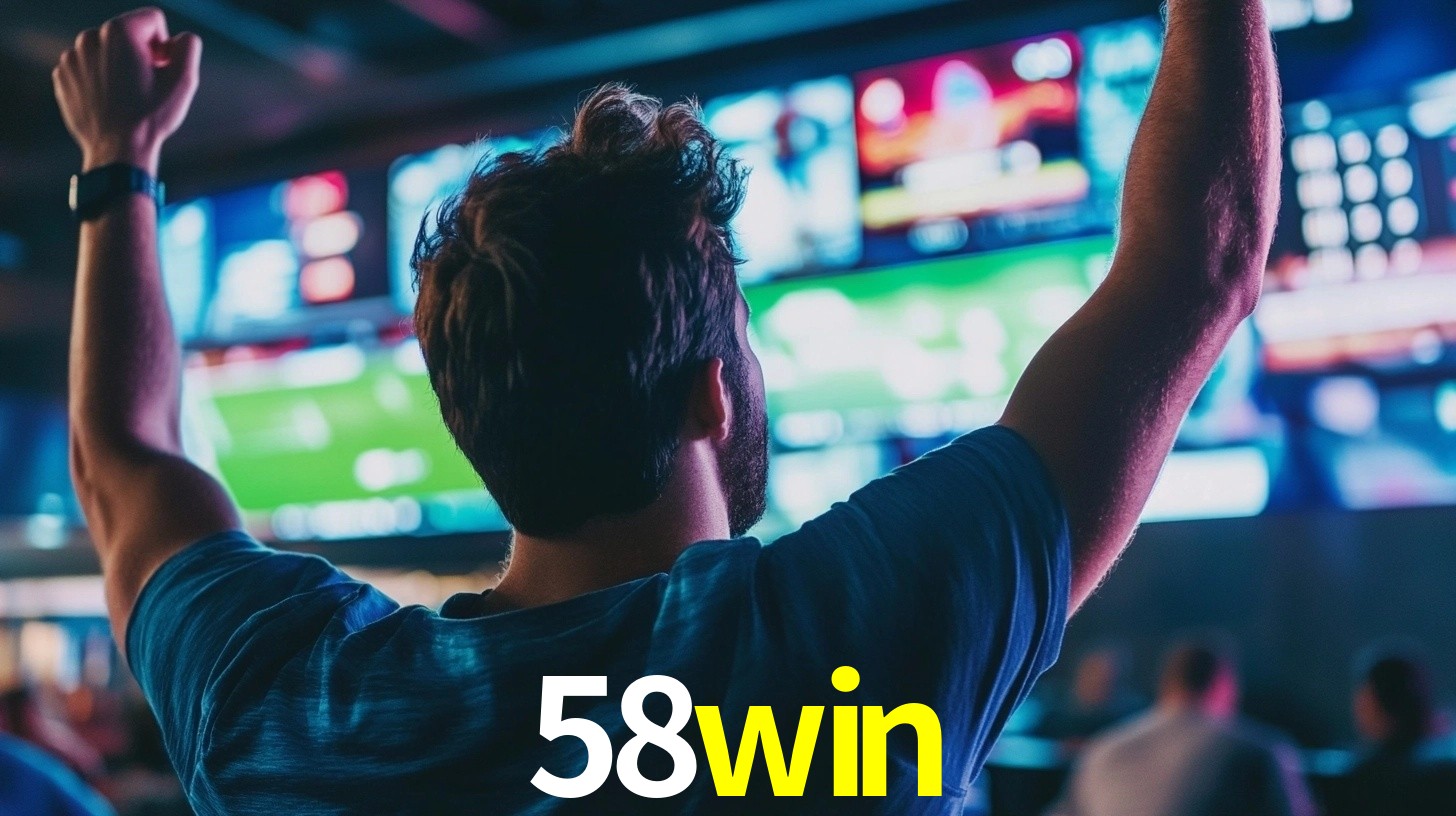58win