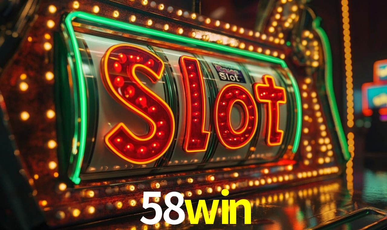 Ofertas Exclusivas 58win