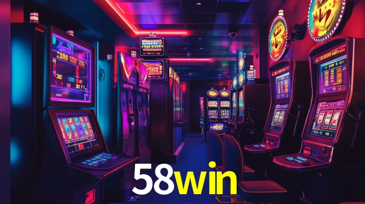 58win