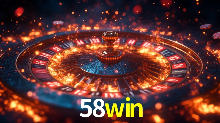 58win