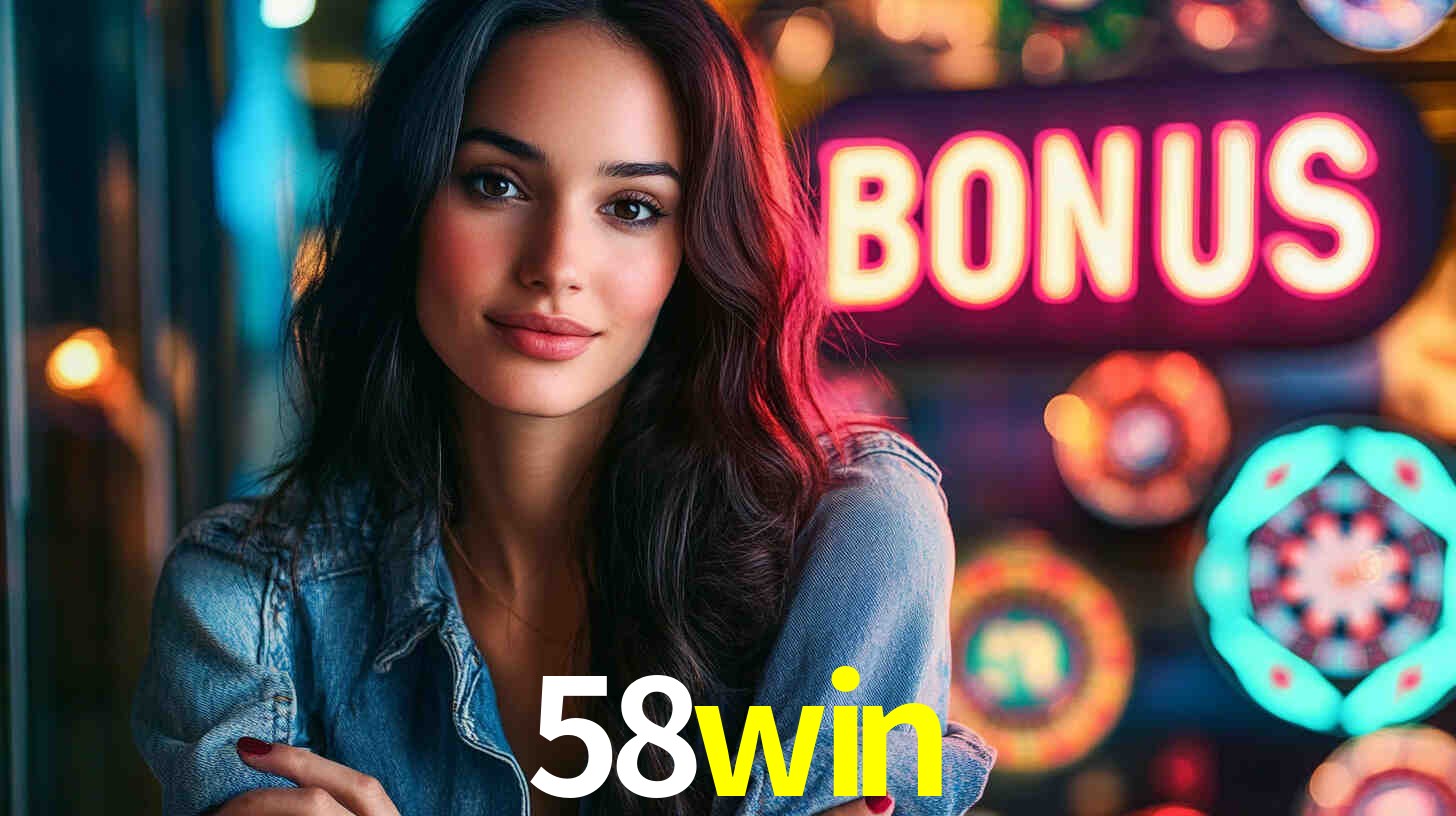 58win,58win.com